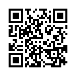 VI-B1B-IY-F1 QRCode