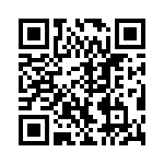 VI-B1B-IY-F3 QRCode