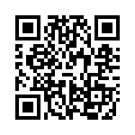 VI-B1B-IY QRCode