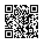 VI-B1B-MU-F4 QRCode