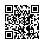 VI-B1B-MV-F4 QRCode