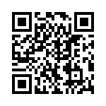 VI-B1B-MV-S QRCode