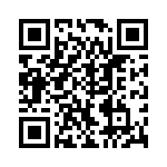 VI-B1B-MV QRCode