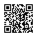 VI-B1B-MW-F3 QRCode