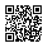 VI-B1B-MX-B1 QRCode