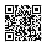 VI-B1B-MX-F3 QRCode