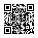 VI-B1B-MX-S QRCode