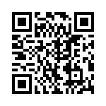 VI-B1B-MY-S QRCode