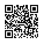 VI-B1D-CU-F3 QRCode