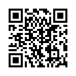 VI-B1D-CU-S QRCode