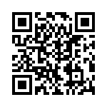 VI-B1D-CV-S QRCode