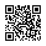 VI-B1D-CW-F4 QRCode