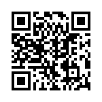 VI-B1D-CW-S QRCode