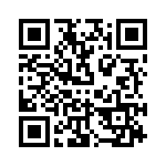 VI-B1D-CW QRCode