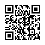 VI-B1D-CX-B1 QRCode