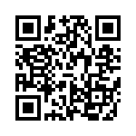 VI-B1D-CY-F2 QRCode