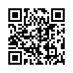 VI-B1D-CY-F3 QRCode