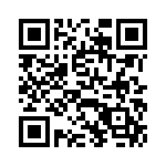 VI-B1D-CY-F4 QRCode