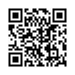 VI-B1D-CY-S QRCode