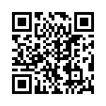 VI-B1D-EU-F1 QRCode