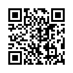 VI-B1D-EU-F2 QRCode