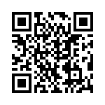 VI-B1D-EV-F2 QRCode