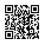 VI-B1D-EV-F3 QRCode