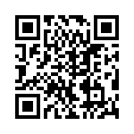 VI-B1D-EW-B1 QRCode