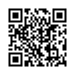 VI-B1D-EW-F1 QRCode