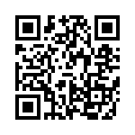 VI-B1D-EW-F2 QRCode