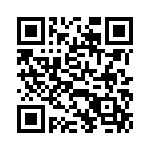 VI-B1D-EX-F1 QRCode