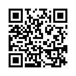 VI-B1D-EY-F1 QRCode