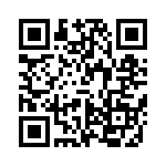 VI-B1D-EY-F3 QRCode