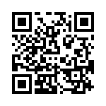 VI-B1D-IV-S QRCode