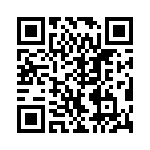 VI-B1D-IW-B1 QRCode