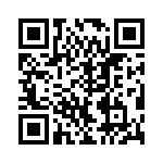 VI-B1D-IW-F3 QRCode