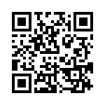 VI-B1D-IY-B1 QRCode