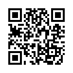 VI-B1D-IY QRCode