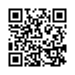 VI-B1D-MU-F1 QRCode