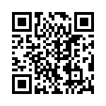 VI-B1D-MU-F3 QRCode