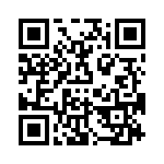 VI-B1D-MU-S QRCode