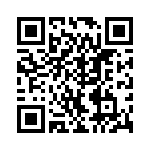 VI-B1D-MV QRCode