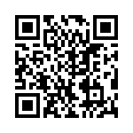 VI-B1D-MW-F4 QRCode