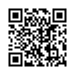 VI-B1D-MX-S QRCode