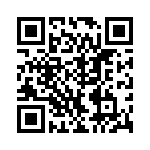 VI-B1D-MX QRCode