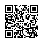 VI-B1D-MY-F3 QRCode