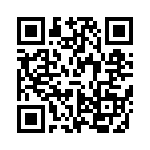 VI-B1F-CU-F3 QRCode