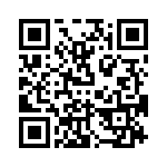 VI-B1F-CX-S QRCode