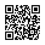 VI-B1F-CY-F1 QRCode