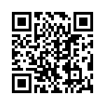 VI-B1F-EU-B1 QRCode